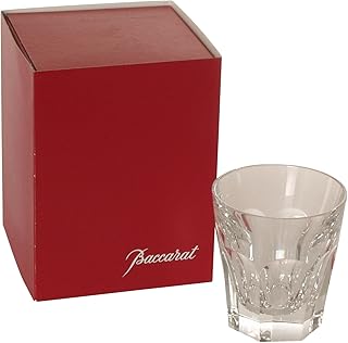 BACCRAT アルクール オールドファッション 1-702-238 【並行輸入品】