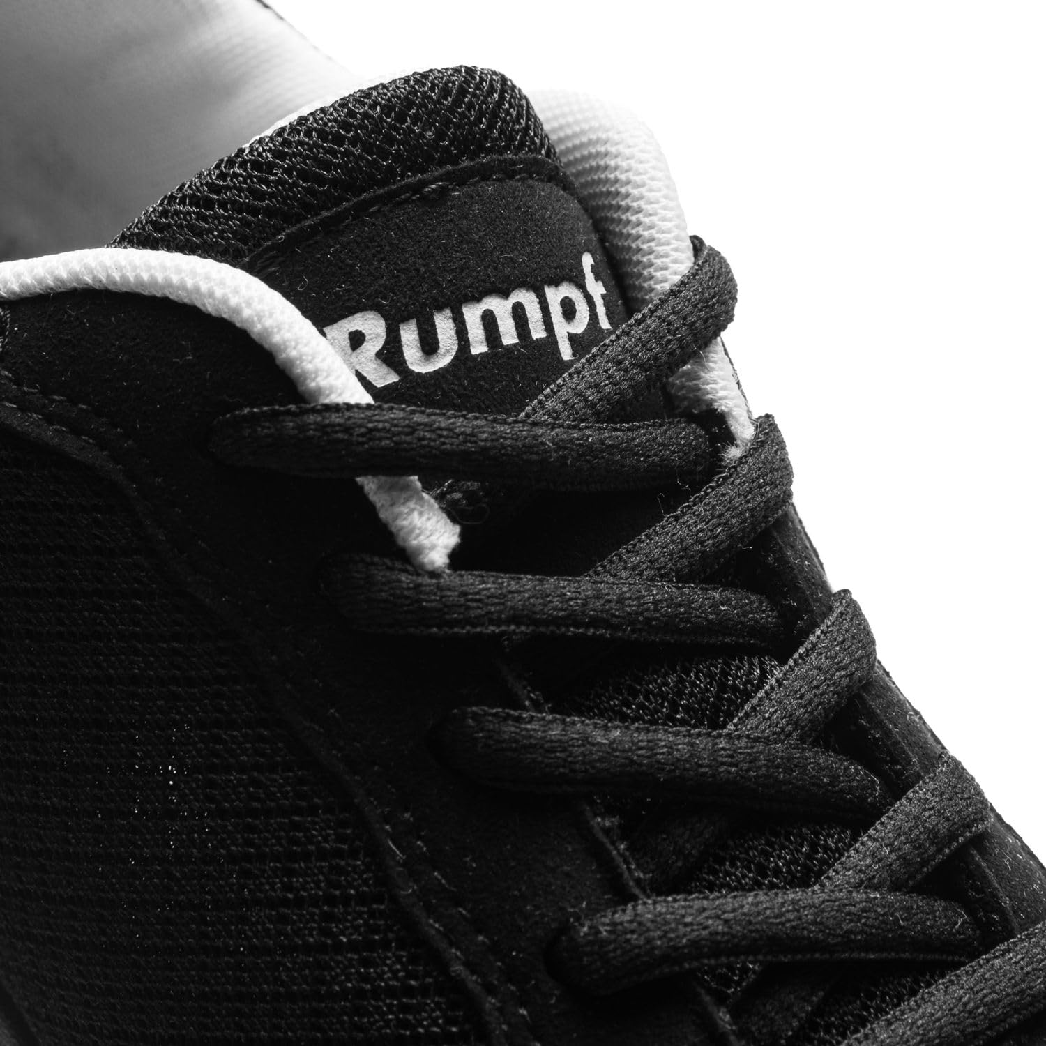 Rumpf Street 1622 Tanzsneaker Tanz Sport Fitness Freizeit Sneaker Schuhe