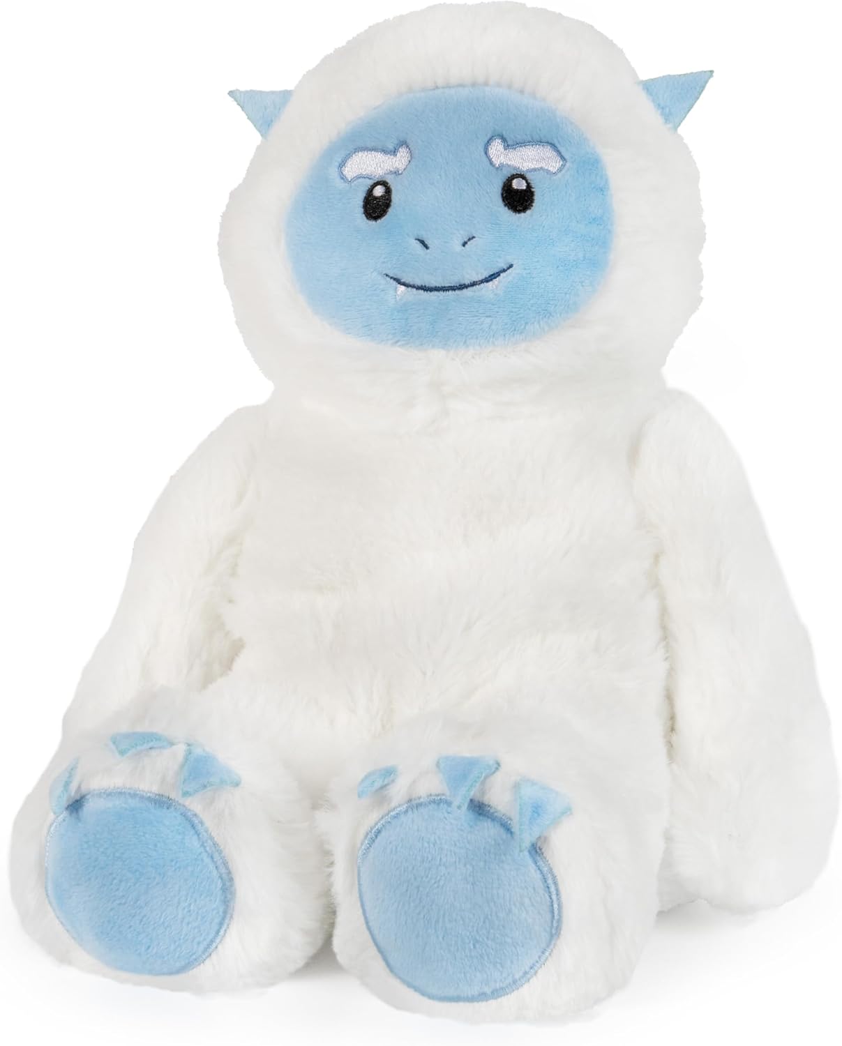 Warm Pals – Heatable...