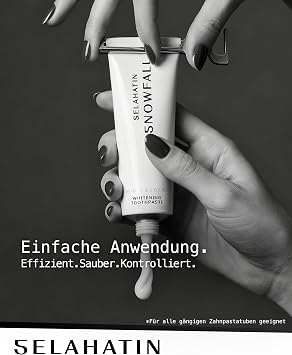 Toothpaste Squeezer