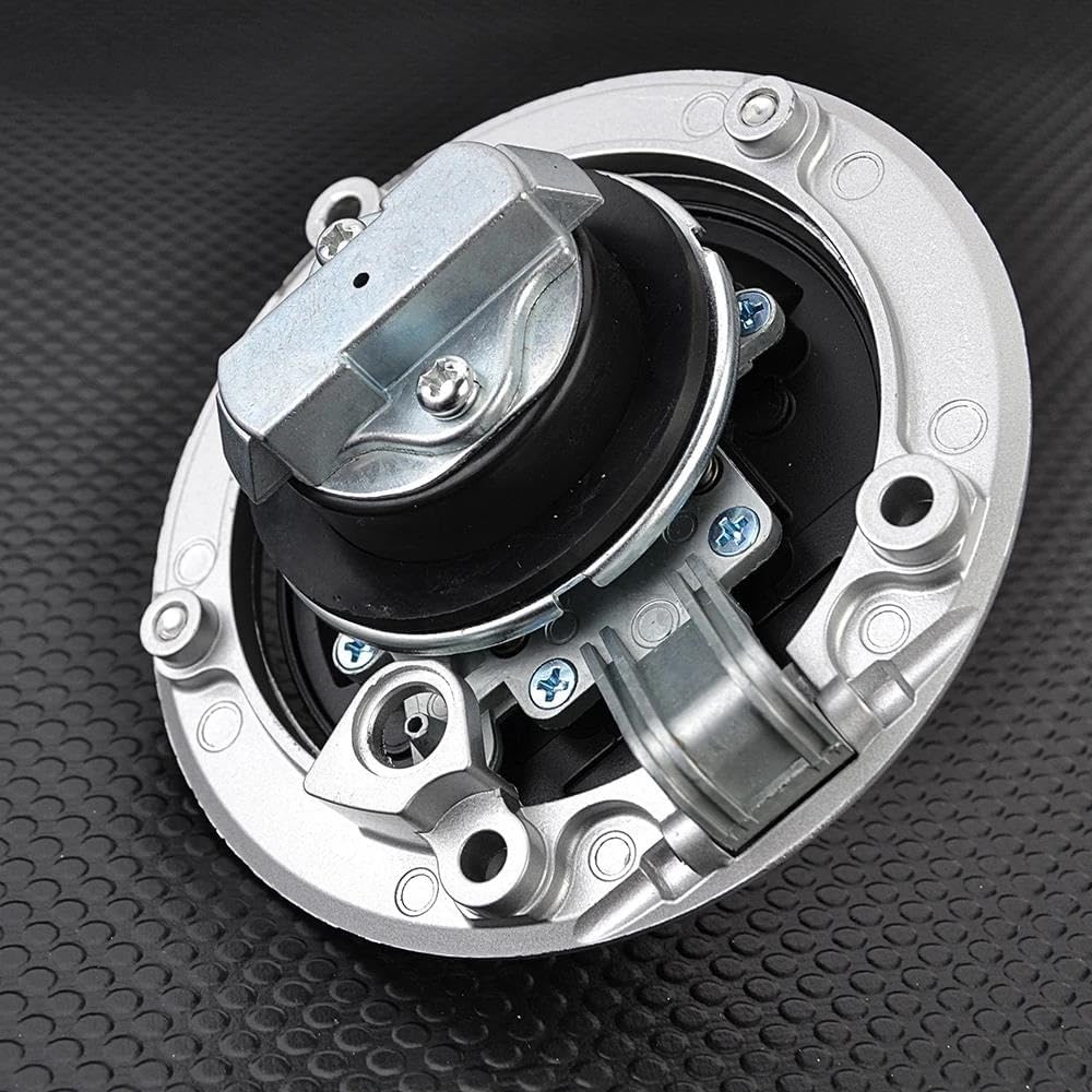 茶道具 置炉用 炭型 電熱器 野々田式 箱付き 500w 通販販売【茶道具