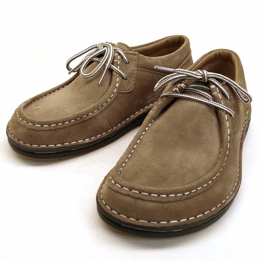 新品 Birkenstock Pasadena ビルケンシュトック パサデナ 茶 71+hIsQQKGL._AC_SL1280_.jpg