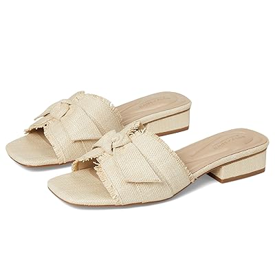 Easy Spirit Girly Women