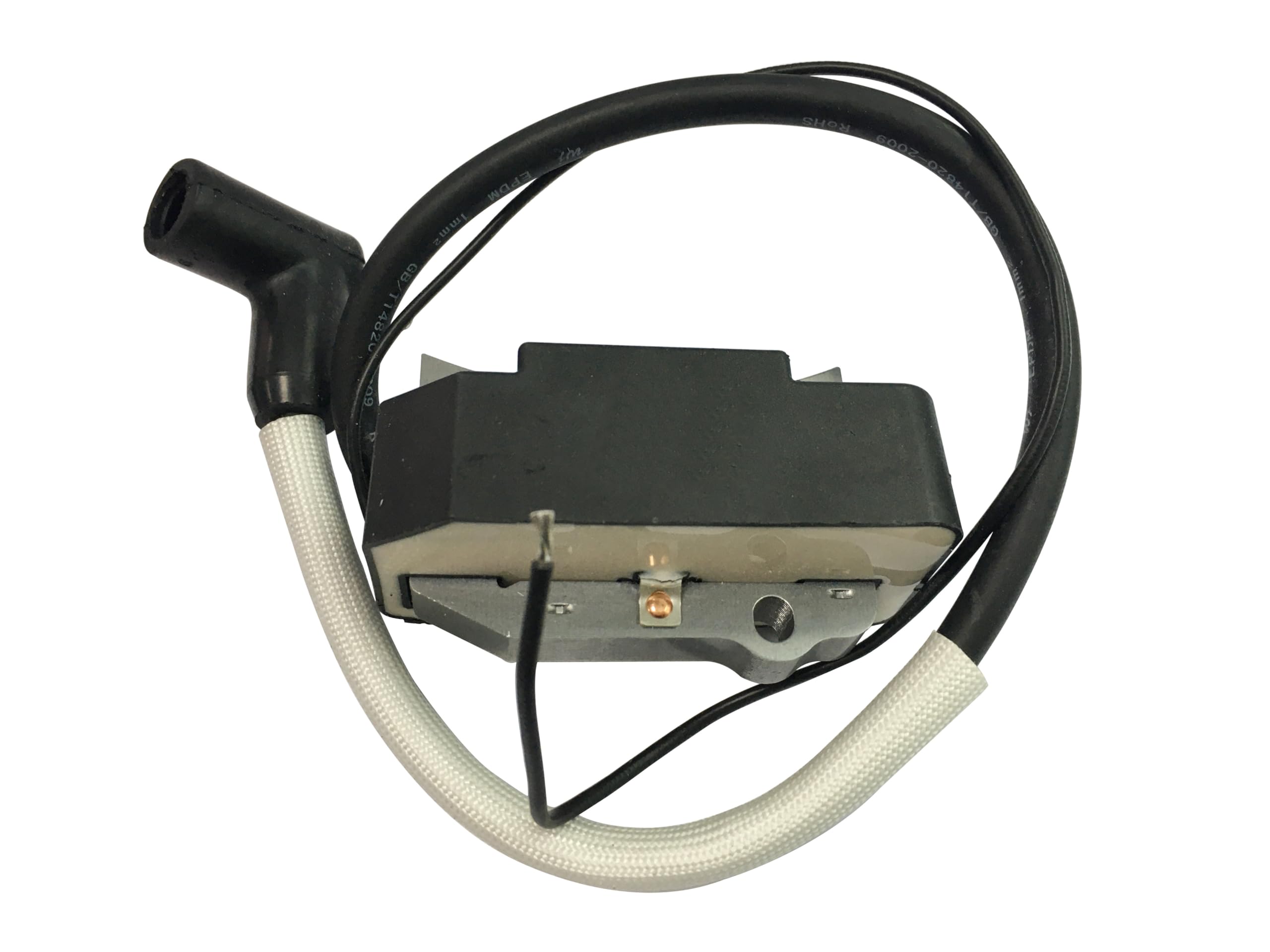 WM80 BH22 BS30 BS50 BS600 BR52Y BS65Yに適合するイグニッション