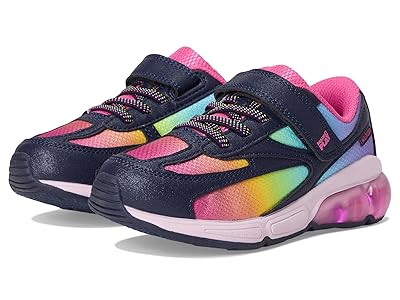 Stride Rite M2P Lighted Phantom (Little Kid) Kid