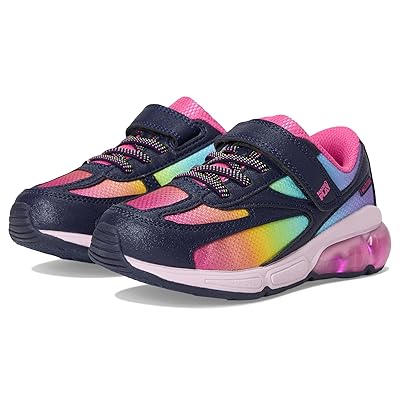 Stride Rite M2P Lighted Phantom (Little Kid) Kid