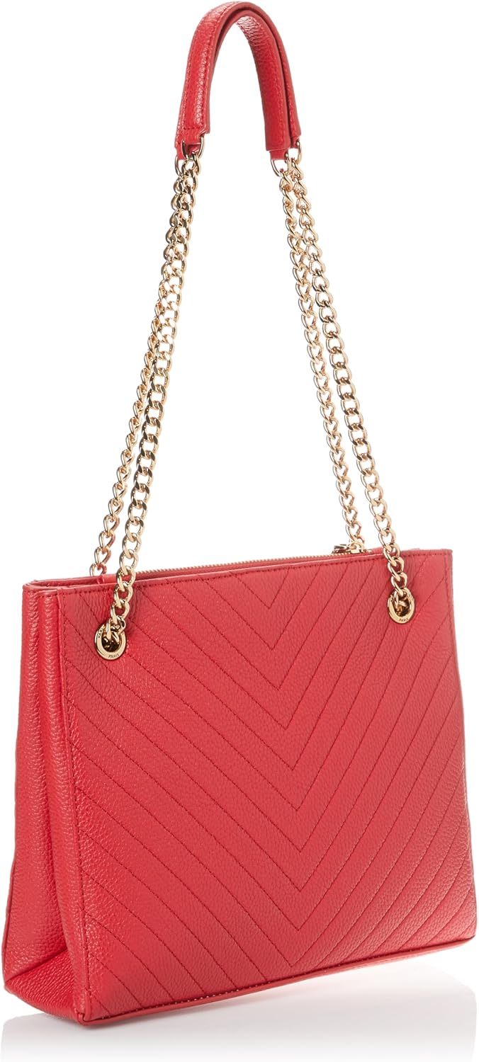 KARL LAGERFELD Paris Women's Charlotte Shoulder Bag