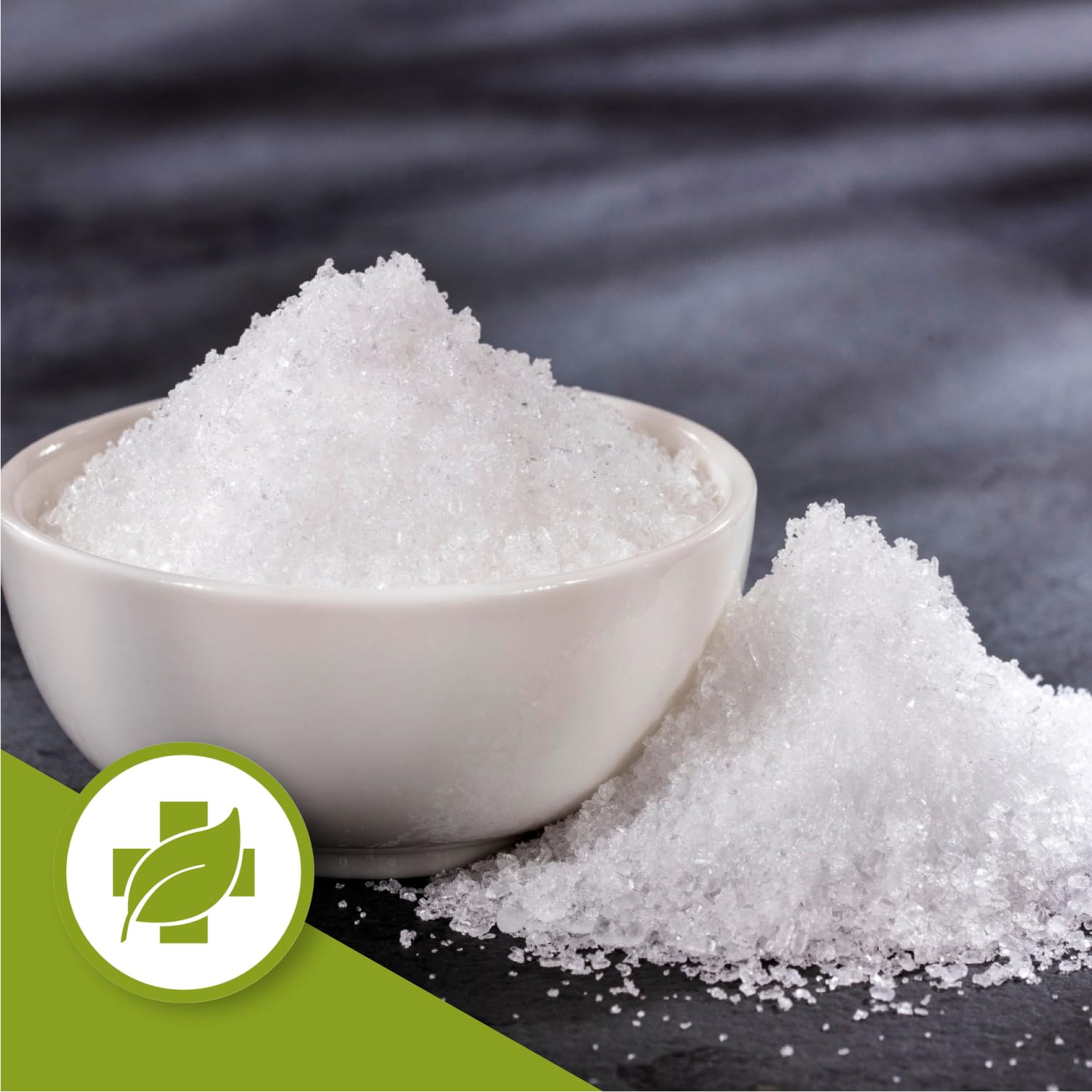 N-Acetyl-L-Cystein Pulver 200 g (2 x 100 g) - NAC - schwefelhaltige Aminosäure - hochdosiert - Fermentationsgewinnung - vegan und rein - OHNE Hilfs- u. Zusatzstoffe - Deutsche Herstellung