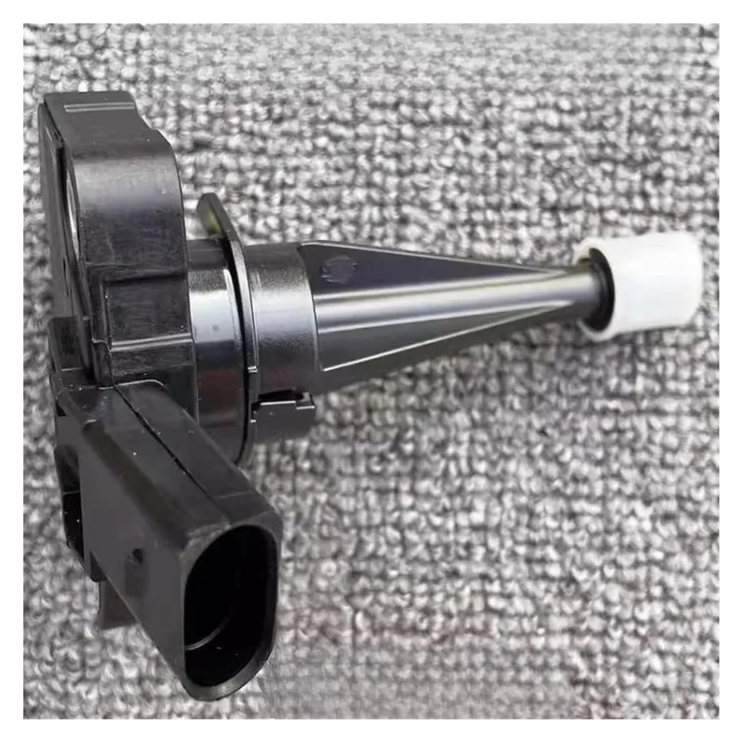 Fluid Level Sensor for Touareg A4L A5 A6L A8L Q5 Q7 RS5(Genuine)