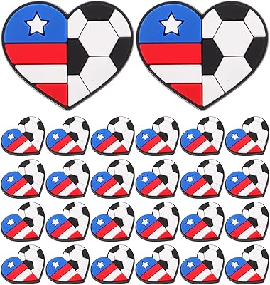 Le cadeau foot que tous les enfants adorent
