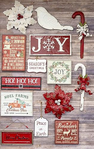 Miniatura 4 de Boston International IHR - Servilletas de papel para bebidas de cóctel, 5 x 5 pulgadas, Ho