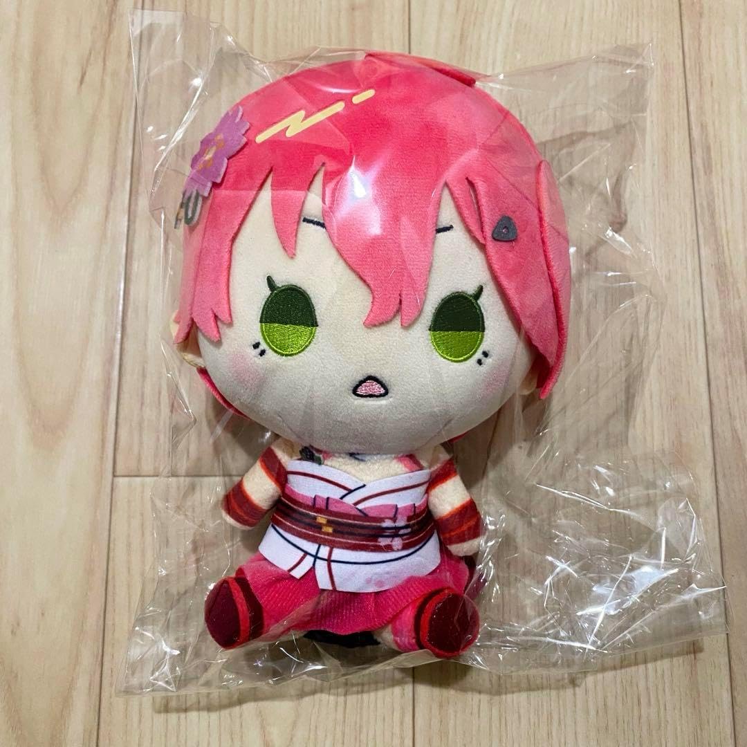 ケツ毛ジャパン 様用 紅牙AGS K67XHB-L TYPE-K ケツ毛ジャパン 様