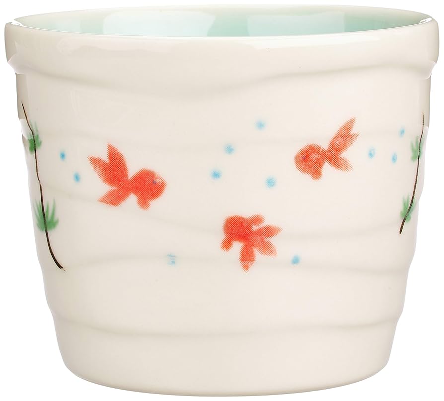 そば様 Pero693Z on X