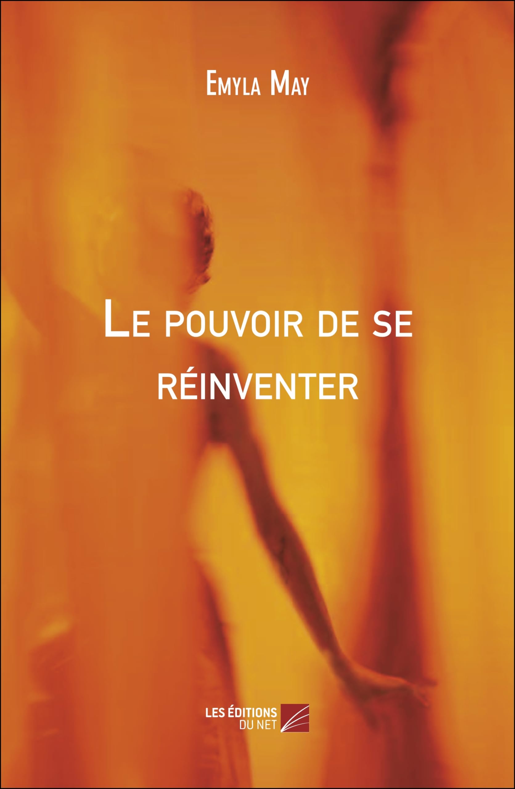 Le pouvoir de se réinventer