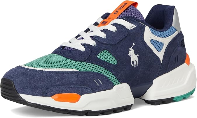 POLO RALPH LAUREN Jogger Sneaker