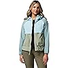 Product Photo 4