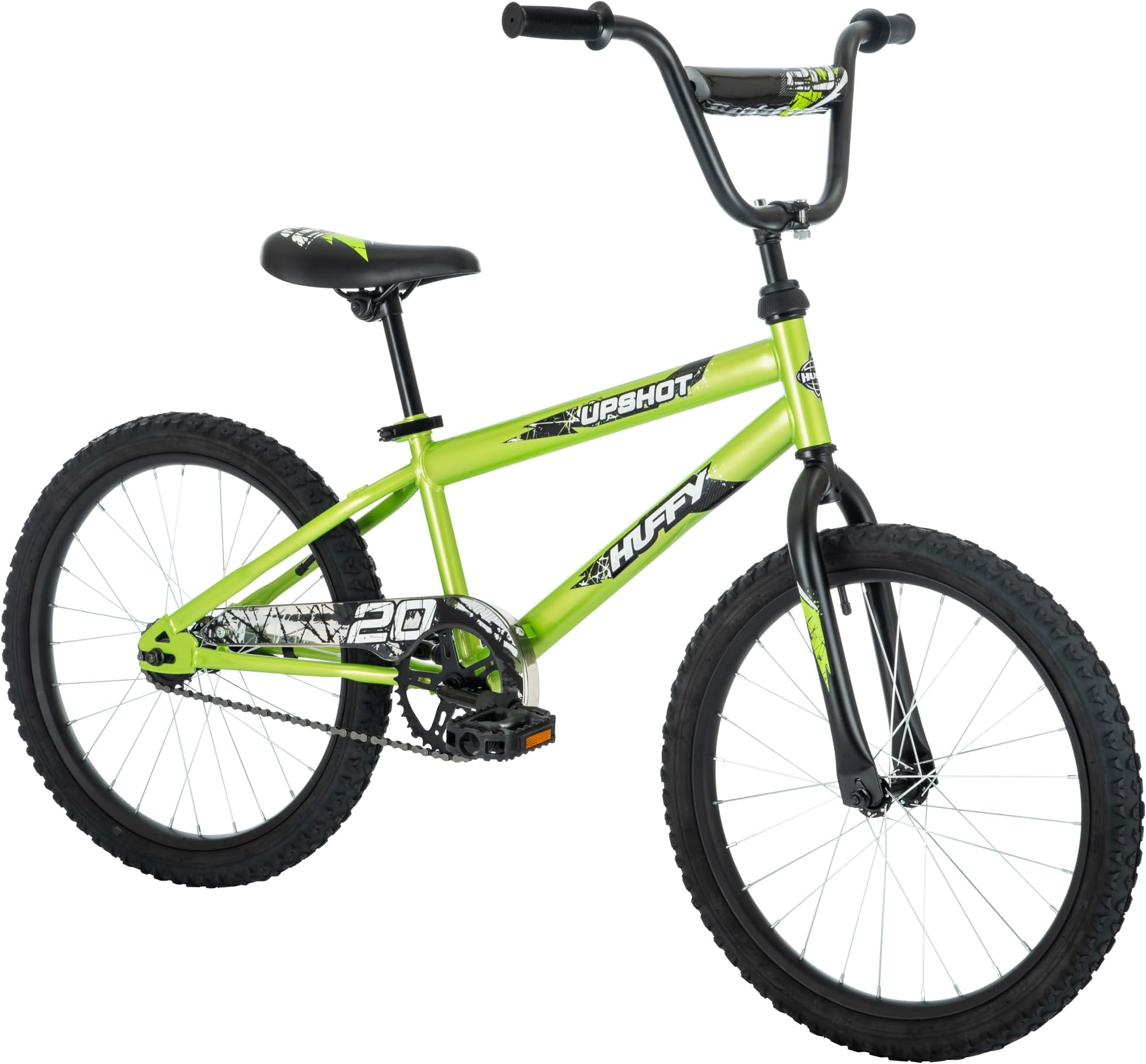 20 inch bike with pedal brakes Outlet