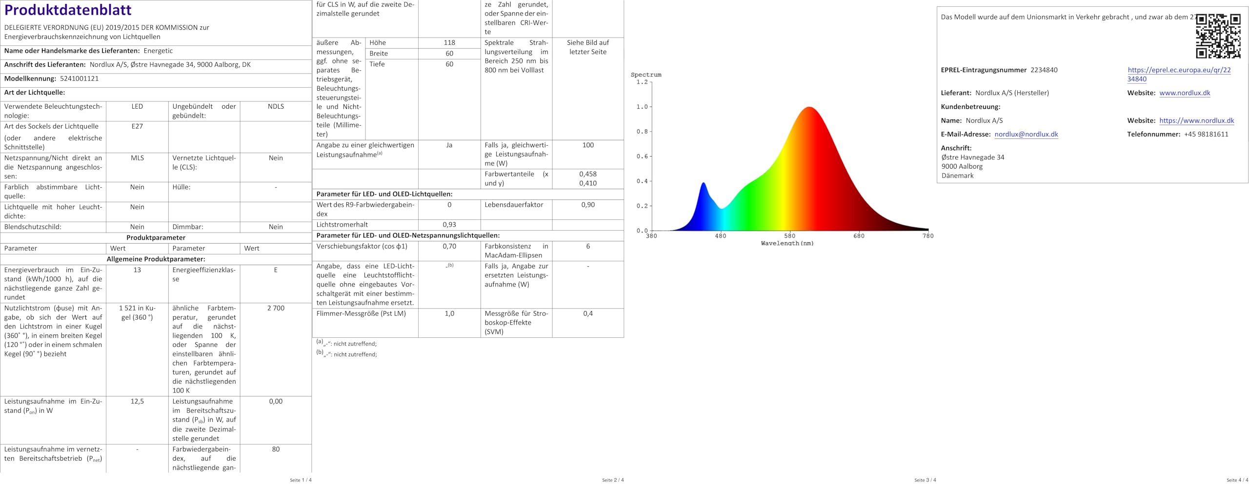 4er-Set Dartscheiben Untersetzer - Rutschfeste Getränkehalter Mit Geschenkbox