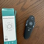 Customer Image, click to open customer review