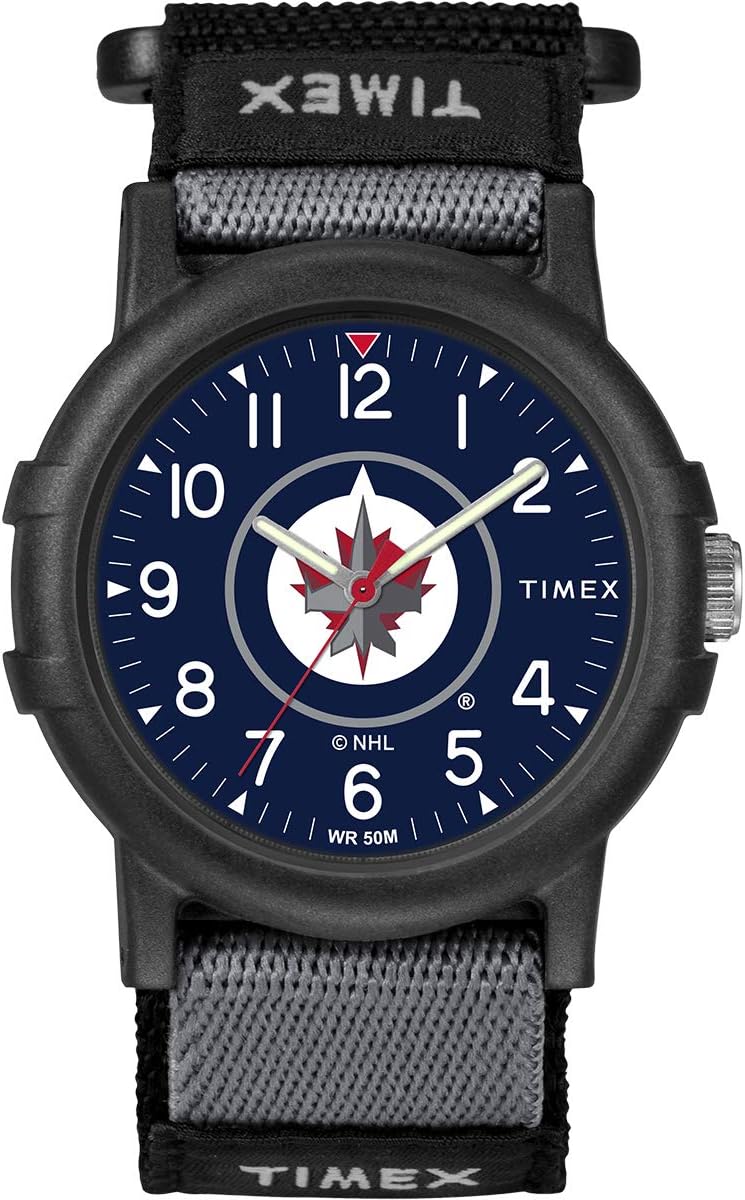 Winnipeg Jets
