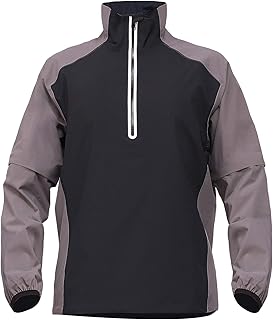 golf rain gear amazon