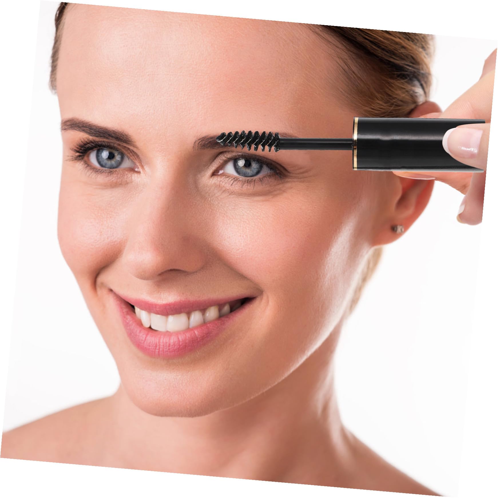 DOITOOL 6stücke Wasserdichtes Augenbrauen-gel Transparentes Gel Für Langanhaltendes Augenbrauen-styling Für Natürliche Looks Und Perfektes Volumen