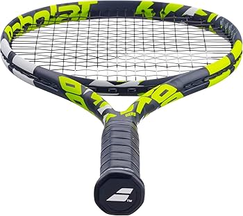 バボラ Babolat BOOST genie テニスラケット 楽天市場】バボラ Babolat テニスラケット Boost Drive Strung
