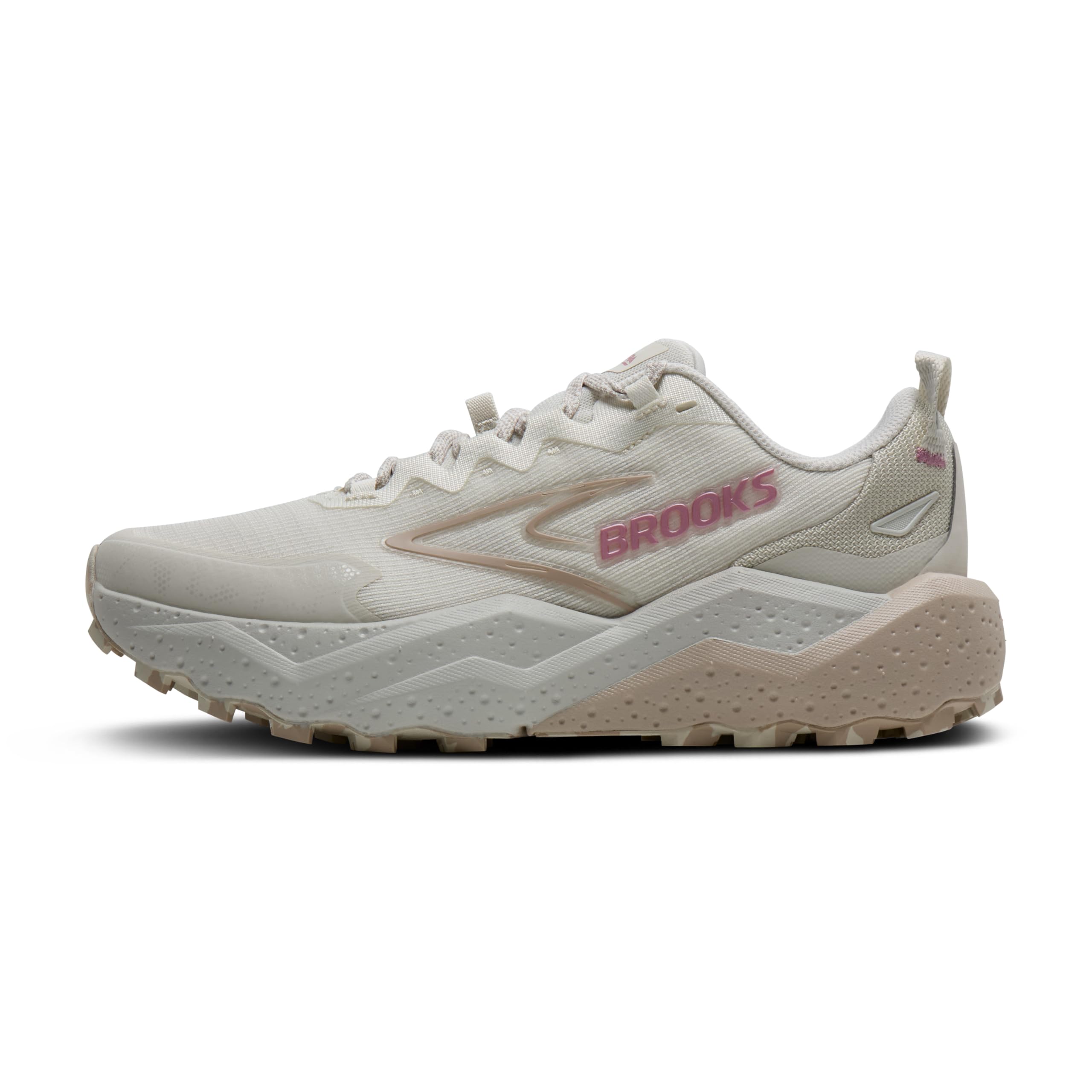 Brooks Caldera 8 SneakerDonna