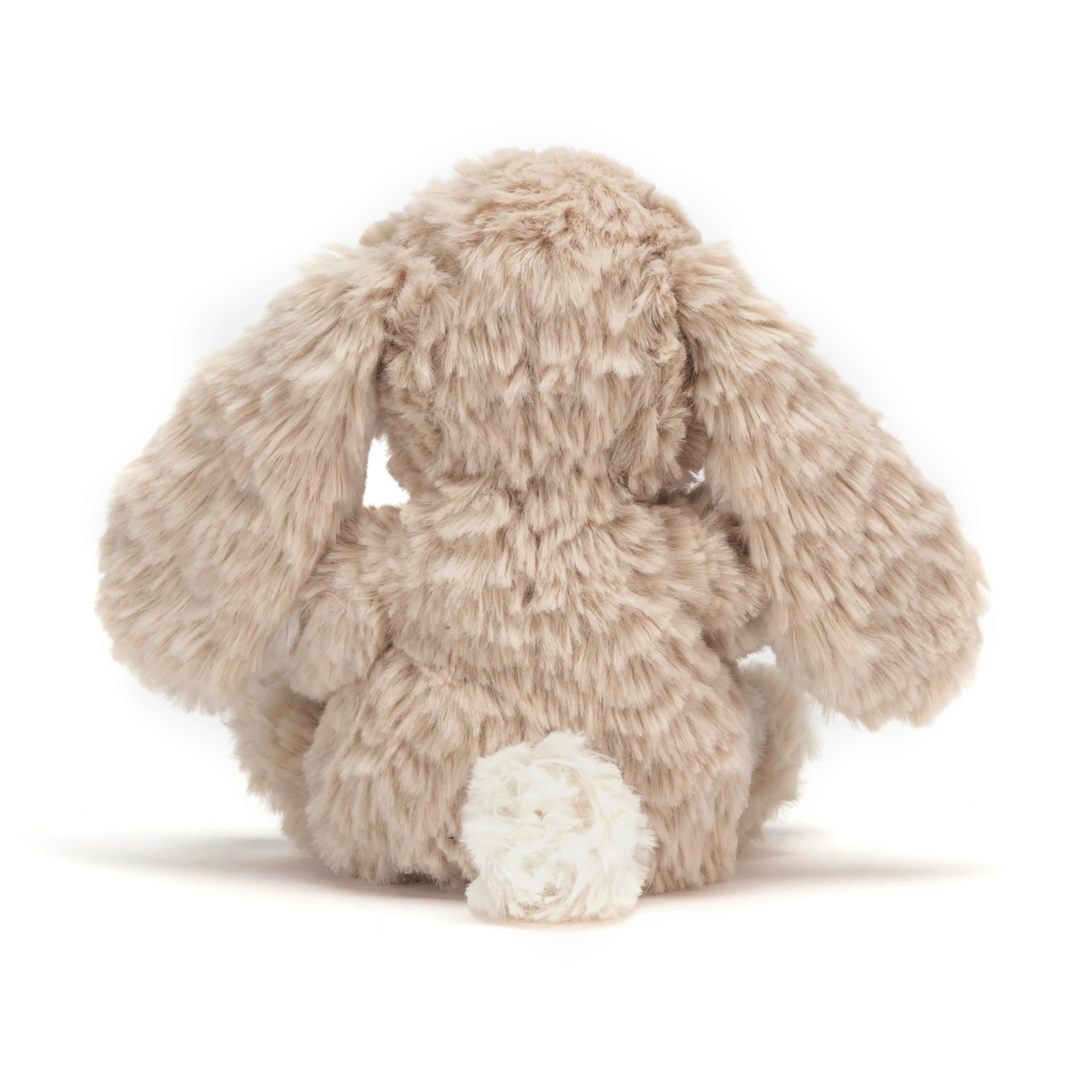 Amazon.co.jp: Jellycat【ジェリーキャット】Yummy Bunny soft toy