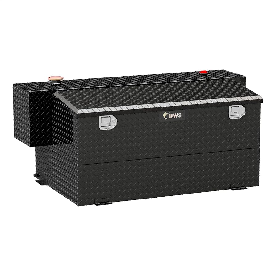 洋書 WET WINGS & DROP TANKS 洋書 WET WINGS & DROP TANKS 洋書 WET WINGS & DROP TANKS