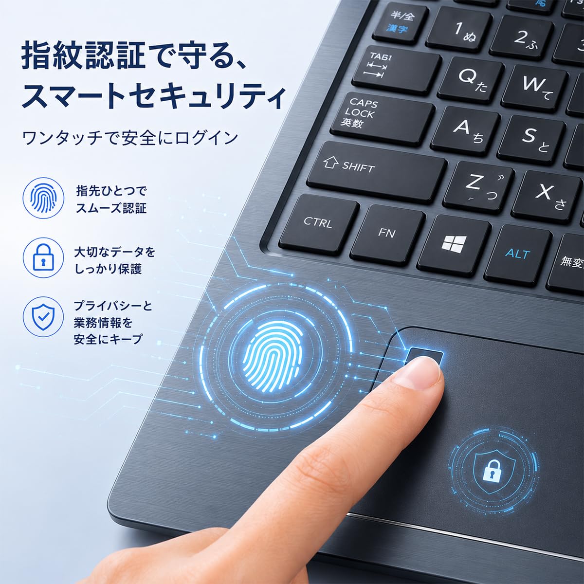 Amazon.co.jp: 【整備済み品】東芝ノートパソコンDynabook G83第12世代