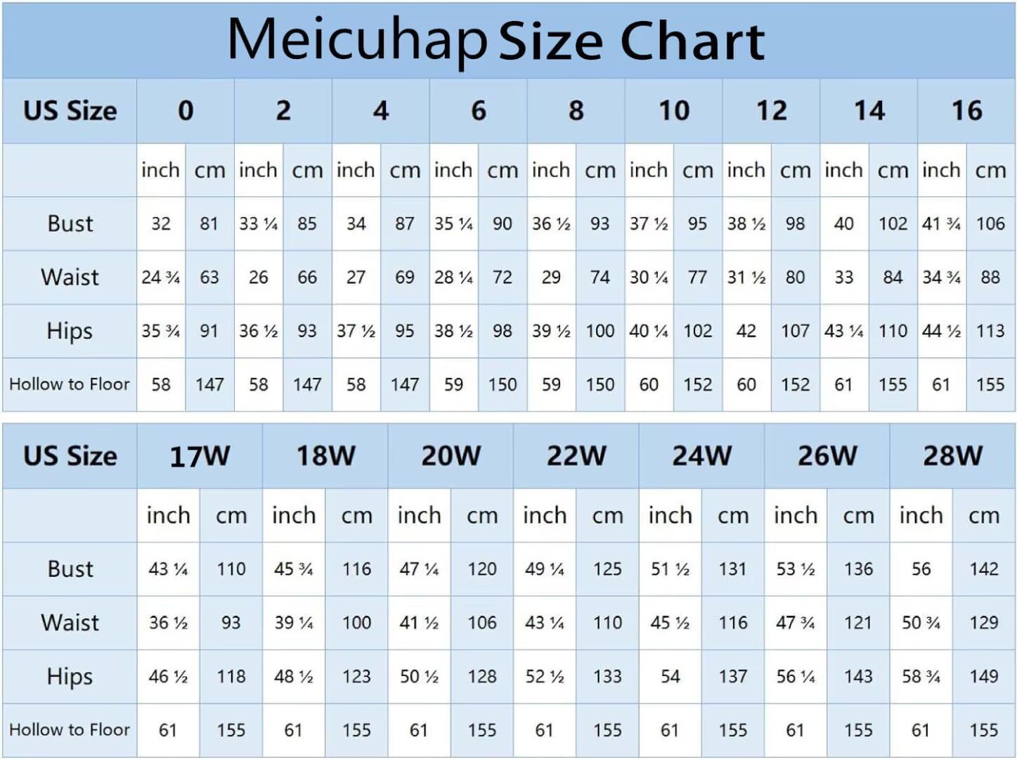 Topashe Women's Off Shoulder lace Applique Prom Dress Satin Quinceanera Ball Gowns