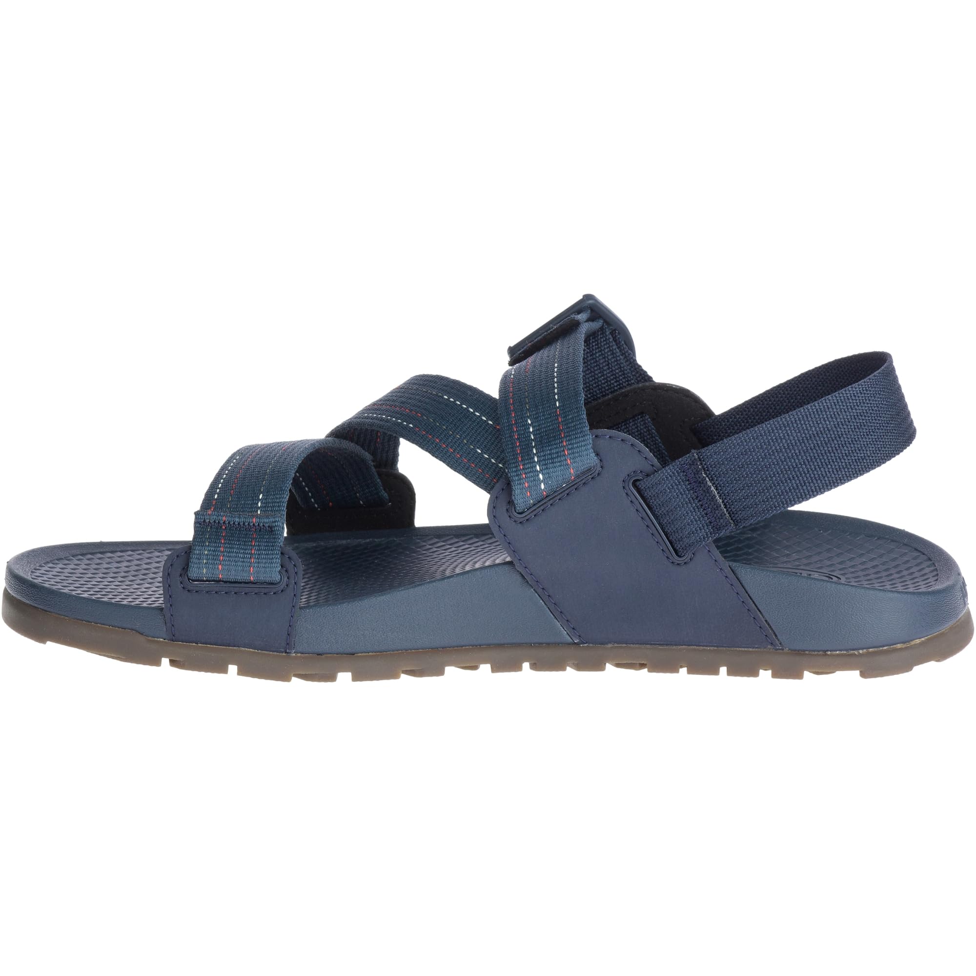 Chaco Sandali Lowdown SandaliUomo