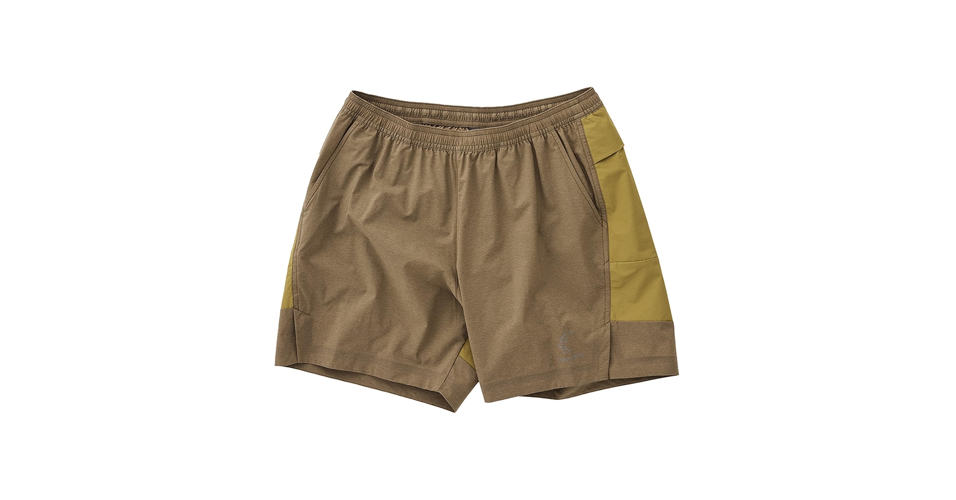 Amazon | [ティートン ブロス] ELV1000 5.5in Hybrid Short XL