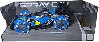 سيارة بجهاز تحكم عن بعد للاطفال من جي تي جي تويز