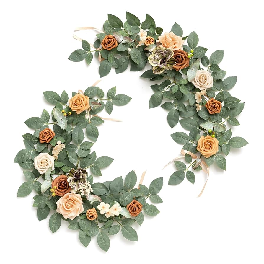 ロンパース・カバーオール House on the hill (Flower)60cm ロンパース・カバーオール House on the hill (Flower)60cm