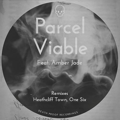 Amber jade uk
