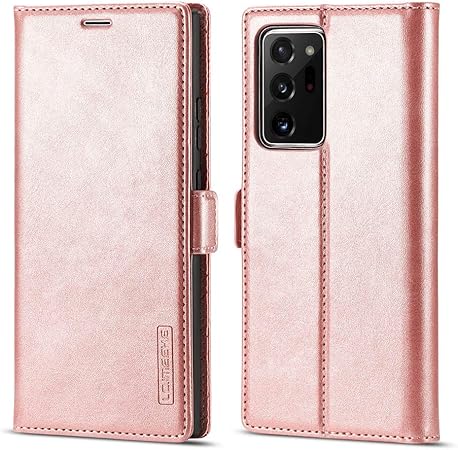 Para Samsung Galaxy Nota 20 Ultra Caso Textura De Couro Stand ímã De  Protecção De Volta Caso Capa Para O Samsung Galaxy Note20 20ultra fim |  Acessórios Do Telefone Móvel ~ Empregos.news