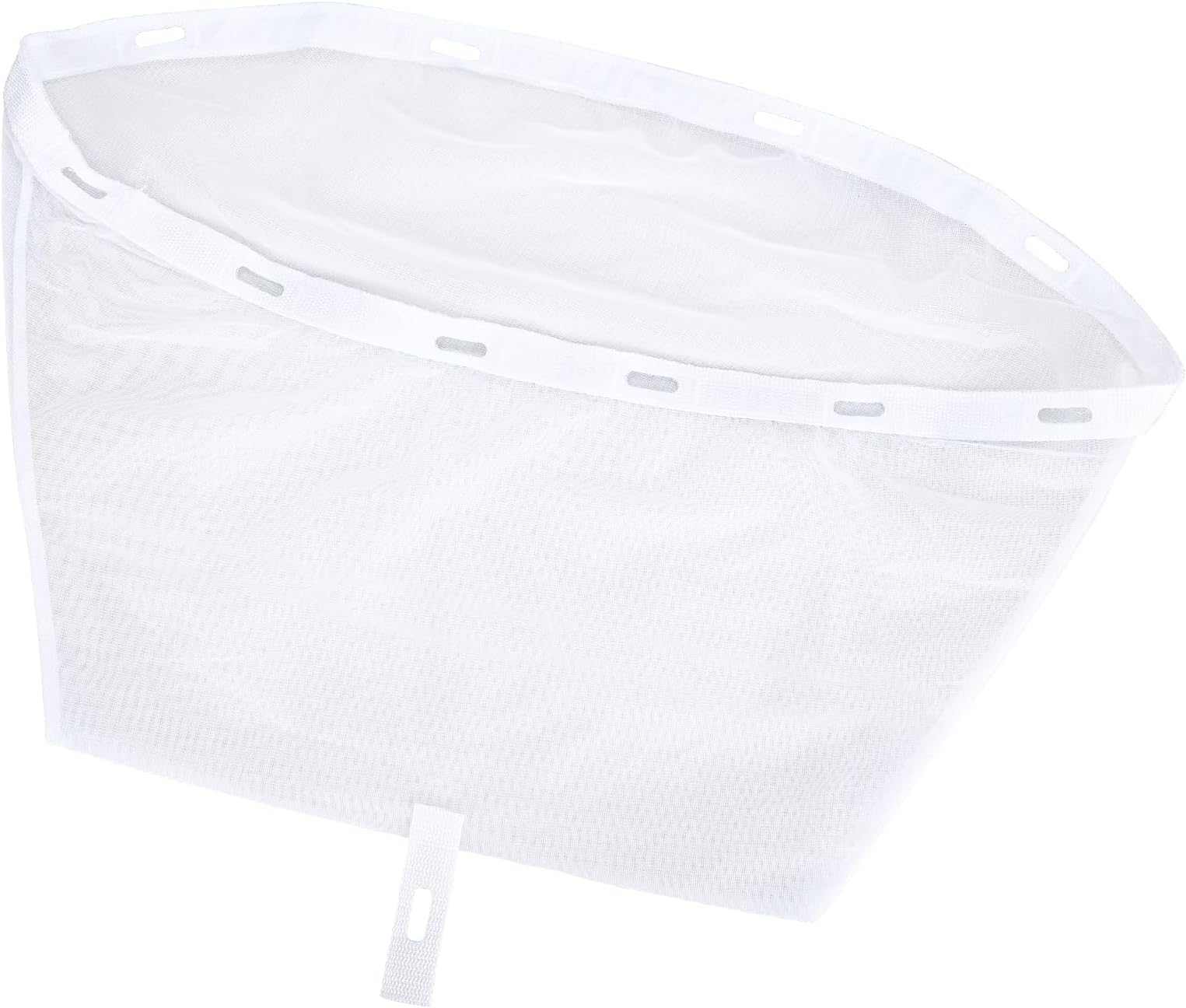 Hasanbar Debris Bag Attachment Replacement for Jacuzzi Hot