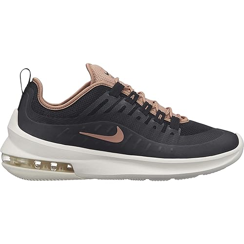 Nike Men's Running Shoe