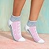 Product Photo 8