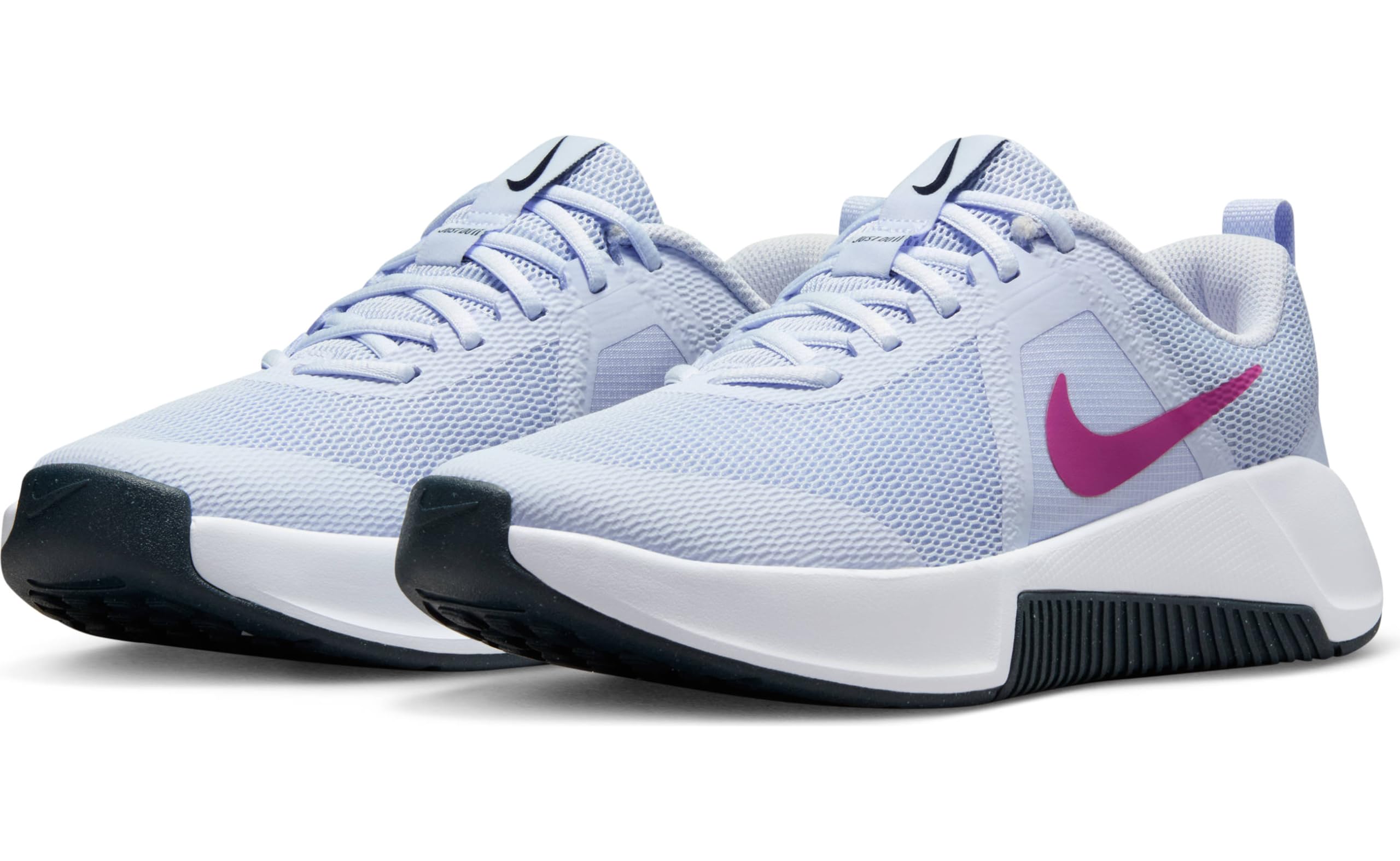 NIKE Kobiety W Nike Mc Trainer 3Buty treningowe