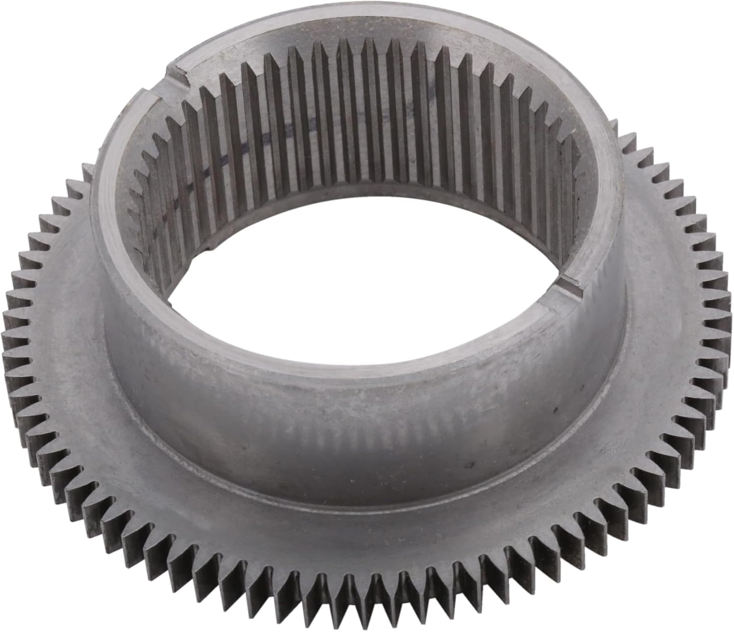 GM Genuine Parts 24296445 Automatic Transmission Fluid Pump Drive Gear