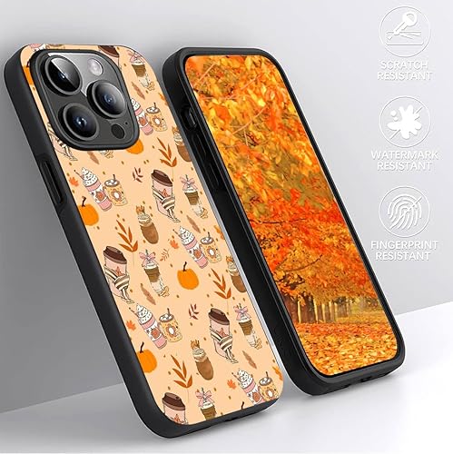 Miniatura 2 de Linda funda de teléfono para Galaxy S25 S24 S23 S22 S21 S20 FE Note 20 Ultra A16 A15 A14 A54 A53 A13 para iPhone 16 15 14 13 12 11 Pro Max