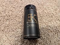Review Image by Amazon Reviewer