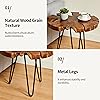 Product Photo 5