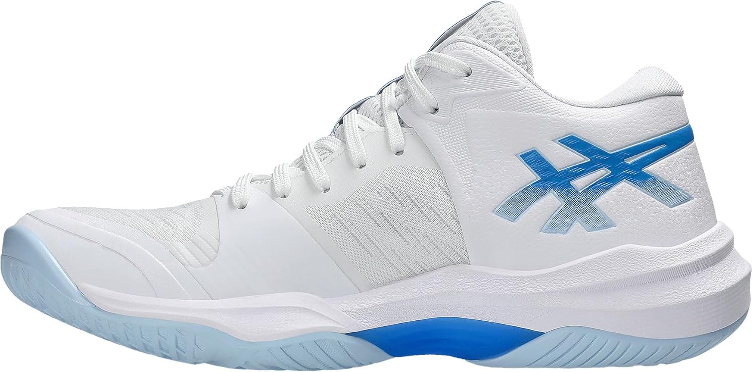 ASICS Womens Sky Elite Ff Mt 3