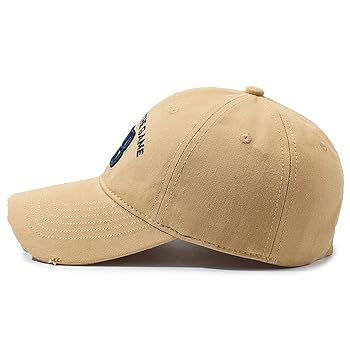 メンズメッシュキャップ Amazon | [ノースフェイス] メッシュキャップ 帽子 メンズ THE