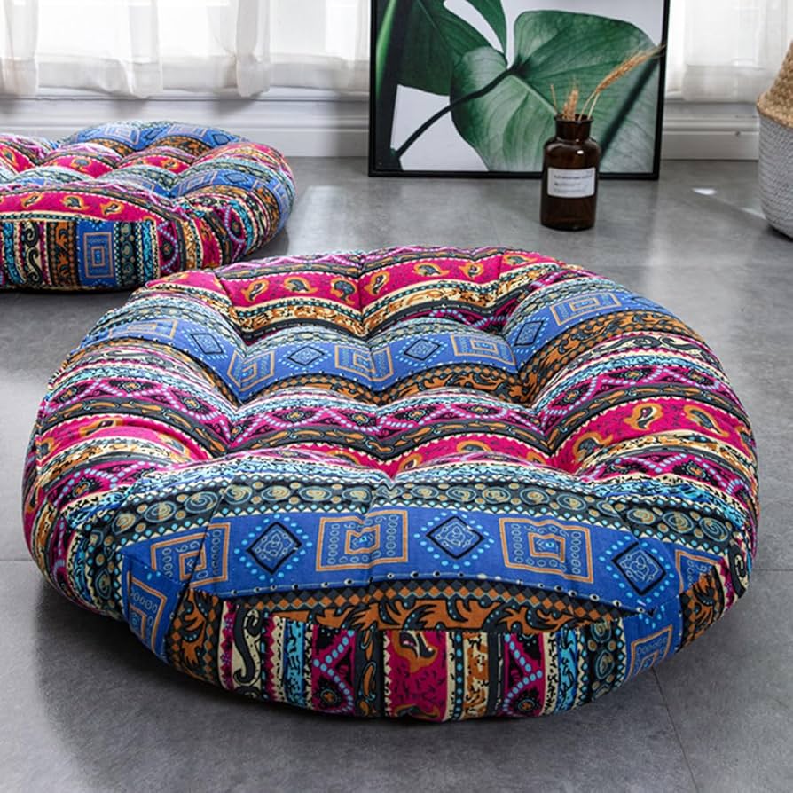 Amazon.co.jp: SCTX 座布団 クッション スタイルZ10 インテリア 春夏