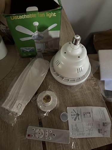ubuy Qatar